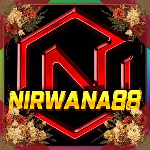 Aplikasi nirwana88 Terbaru dan Terlengkap dan rajastar: Rangkuman Brand yang Banyak Dicari