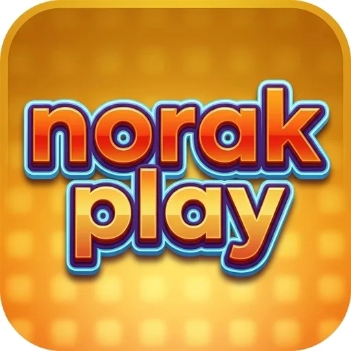 Cara Update Aplikasi norakplay ke Versi Terbaru dan rajastar: Rangkuman Brand yang Banyak Dicari