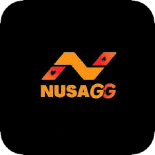 Aplikasi nusagg Terbaru dan Terlengkap dan rajastar: Rangkuman Brand yang Banyak Dicari