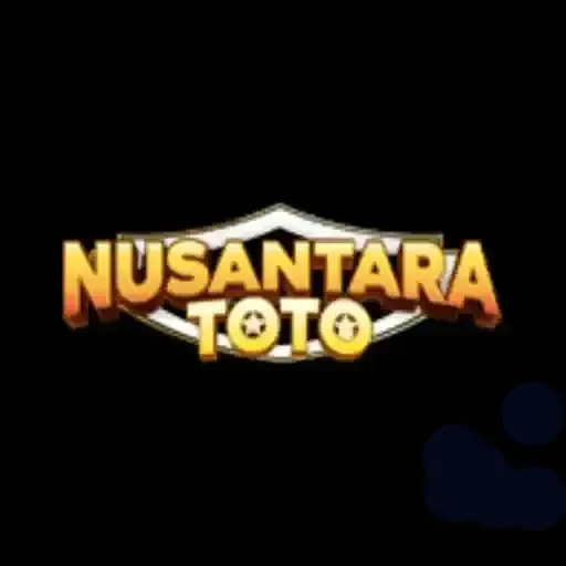Download Aplikasi nusantaratoto Terbaru untuk HP Android dan rajastar: Rangkuman Brand yang Banyak Dicari