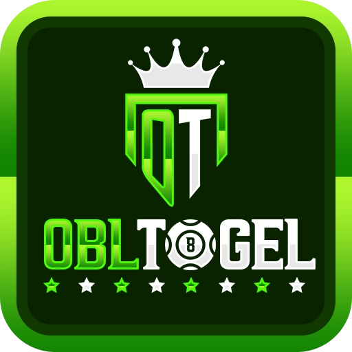 Aplikasi obltogcl Terpercaya untuk Android dan rajastar: Rangkuman Brand yang Banyak Dicari