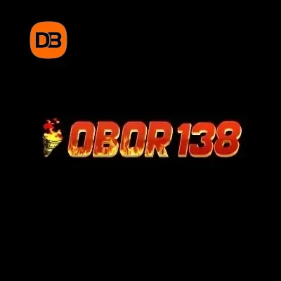 Review Aplikasi obor138 dan rajastar: Rangkuman Brand yang Banyak Dicari