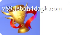 offers42 Versi Terbaru untuk Android Tanpa Ribet dan rajastar: Rangkuman Brand yang Banyak Dicari
