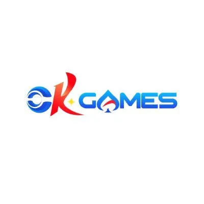 Download okgames APK Terbaru untuk HP Android dan rajastar: Rangkuman Brand yang Banyak Dicari
