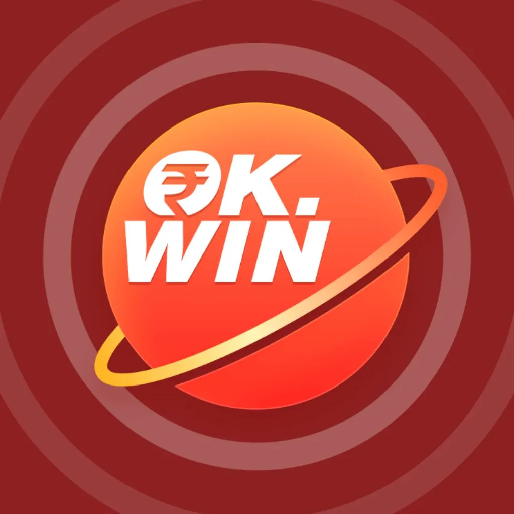 Download okwin APK Original untuk Android dan rajastar: Rangkuman Brand yang Banyak Dicari