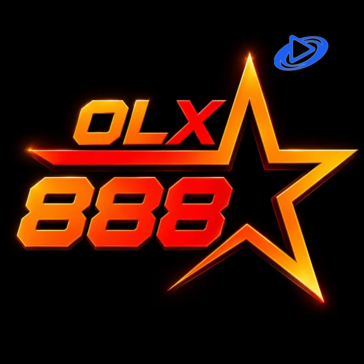 olx888 APK Terbaru untuk Android Tanpa Iklan dan rajastar: Rangkuman Brand yang Banyak Dicari