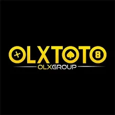 Cara Menggunakan Aplikasi olxtoto untuk Pemula dan rajastar: Rangkuman Brand yang Banyak Dicari