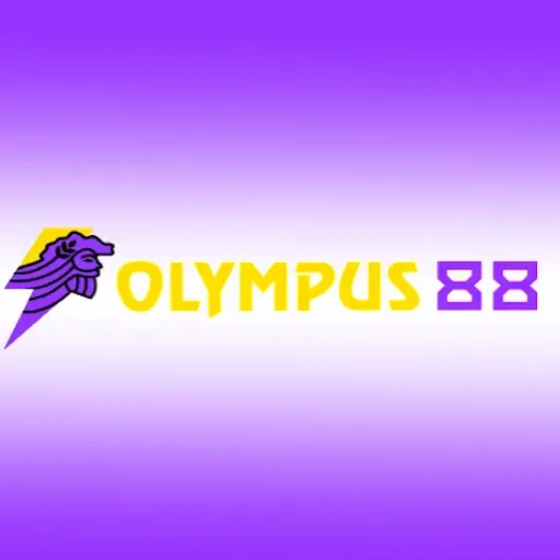Cara Update Aplikasi olympus88 ke Versi Terbaru dan rajastar: Rangkuman Brand yang Banyak Dicari
