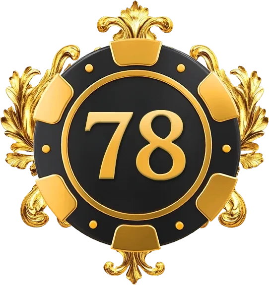 ora78 APK Terbaru: Download Cepat dan Gratis dan rajastar: Rangkuman Brand yang Banyak Dicari