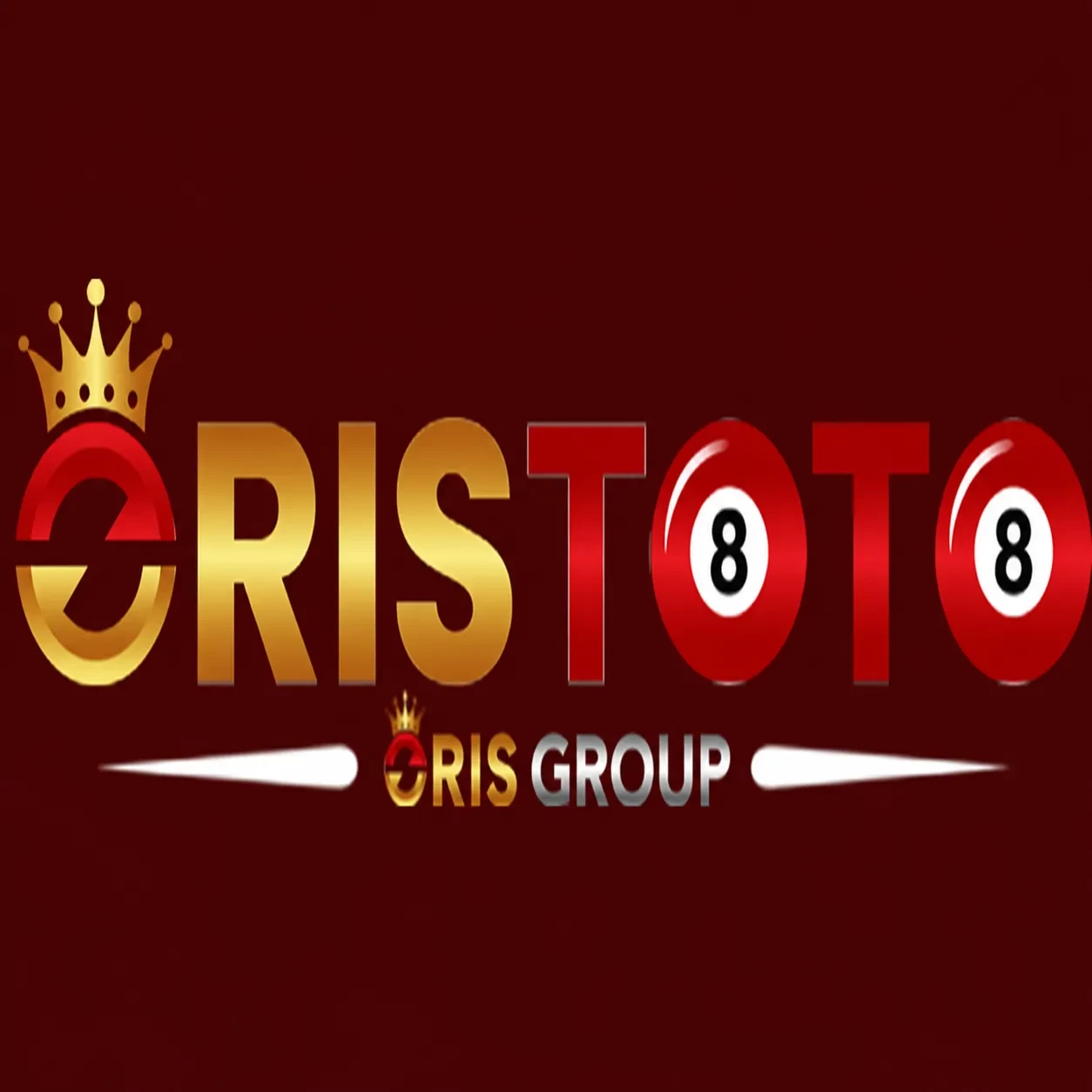 oristoto APK: Fitur, Ukuran, dan Link Download dan rajastar: Rangkuman Brand yang Banyak Dicari
