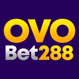 ovobet288 App: Info, Rating, dan Link Download dan rajastar: Rangkuman Brand yang Banyak Dicari