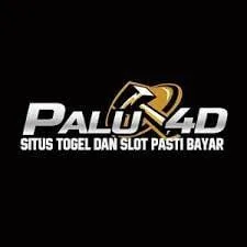 palu4d Terbaru 2026: Download APK dan Review dan rajastar: Rangkuman Brand yang Banyak Dicari