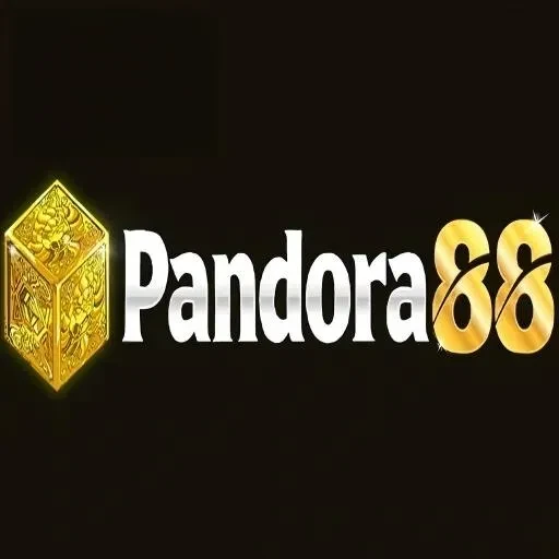 pandora881 Terbaru: Review Aplikasi dan Link Unduh dan rajastar: Rangkuman Brand yang Banyak Dicari