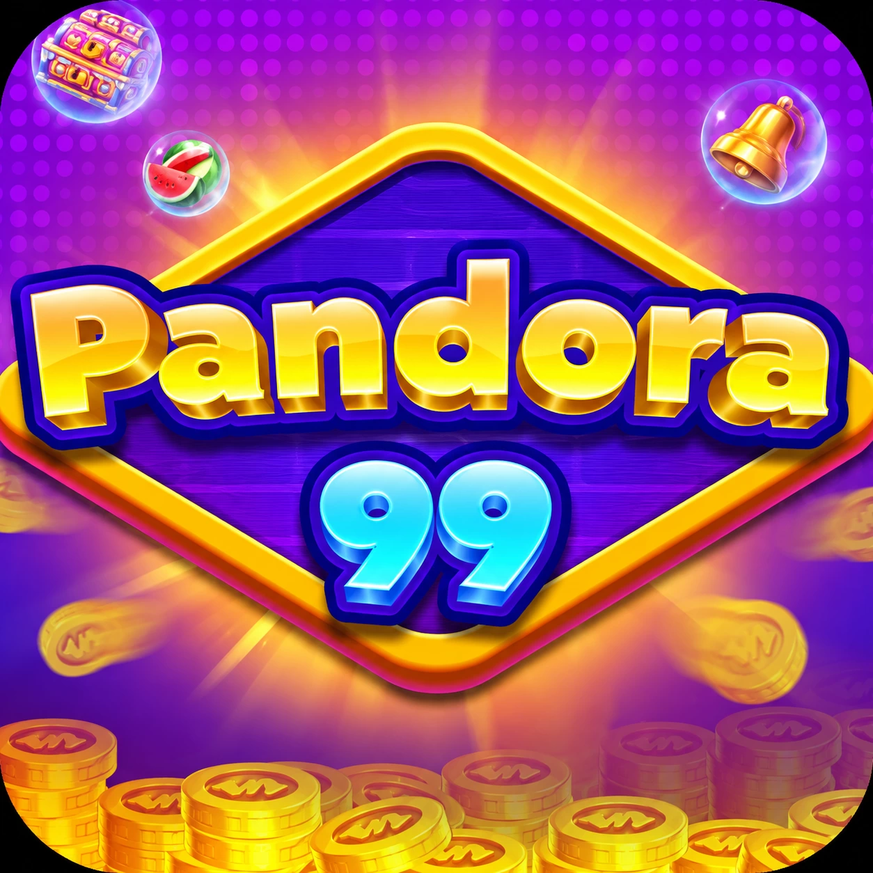 Cara Download pandora99 APK dengan Mudah dan rajastar: Rangkuman Brand yang Banyak Dicari
