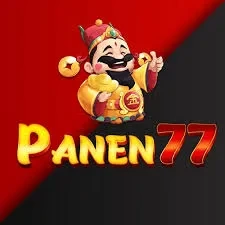 Aplikasi panen77 Terbaru: Review dan Link Download dan rajastar: Rangkuman Brand yang Banyak Dicari