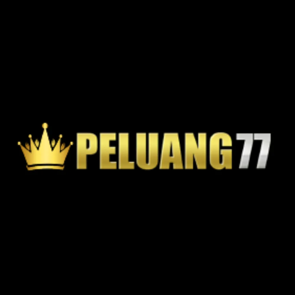 Aplikasi peluang77 Terbaru dan Terlengkap dan rajastar: Rangkuman Brand yang Banyak Dicari