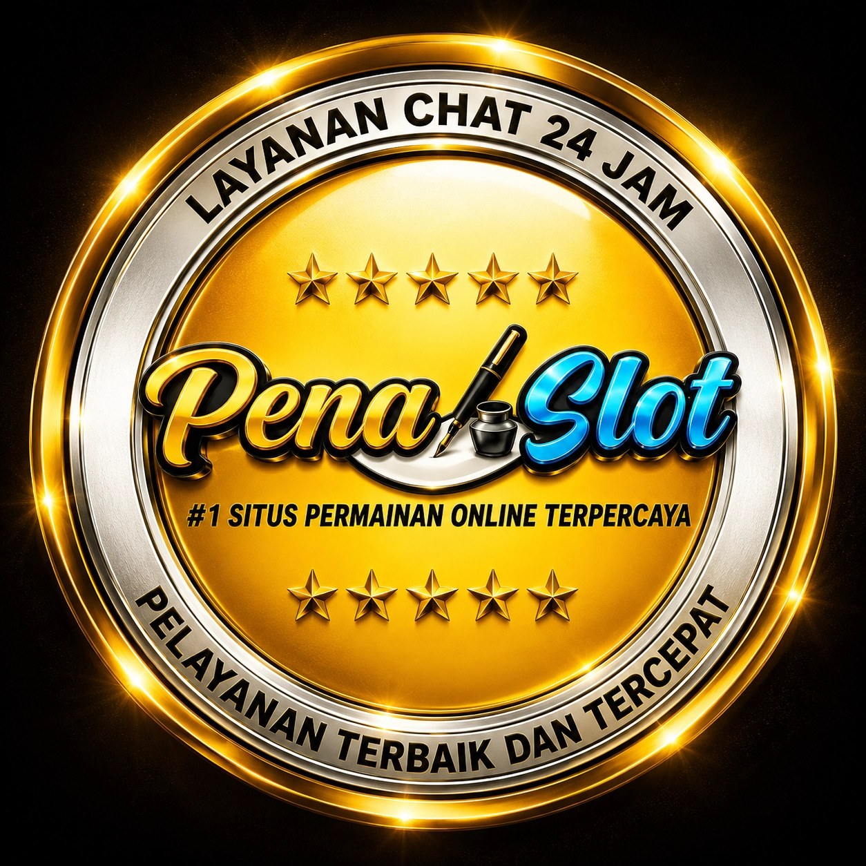 penaslot rajastar