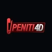 peniti4d rajastar