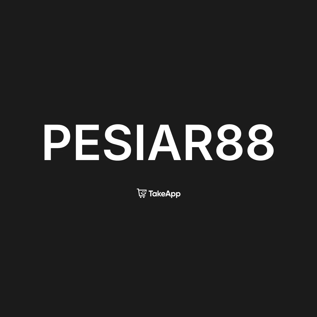 Cara Update Aplikasi pesiar88 ke Versi Terbaru dan rajastar: Rangkuman Brand yang Banyak Dicari