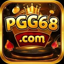 Aplikasi pgg68 Terbaru dan Terlengkap dan rajastar: Rangkuman Brand yang Banyak Dicari