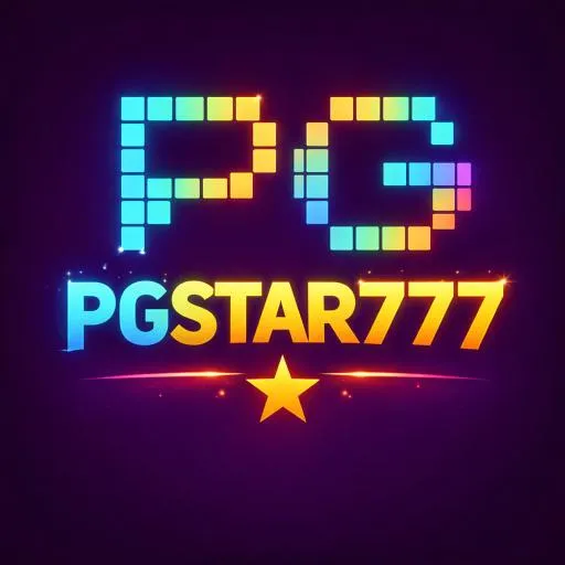 pgstar777 rajastar