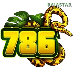 PITON786 dan rajastar: Rangkuman Brand yang Banyak Dicari