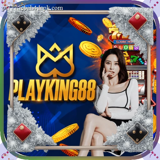 Kelebihan dan Fitur Aplikasi playking88 Terbaru dan rajastar: Rangkuman Brand yang Banyak Dicari