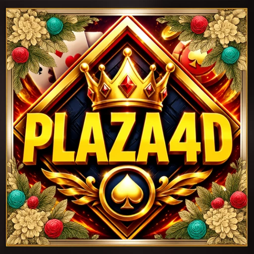 Cara Pasang plaza4d di HP Android dengan Benar dan rajastar: Rangkuman Brand yang Banyak Dicari