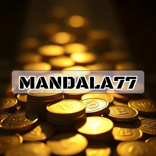 Aplikasi poker Resmi dan Terpercaya di Android dan rajastar: Rangkuman Brand yang Banyak Dicari