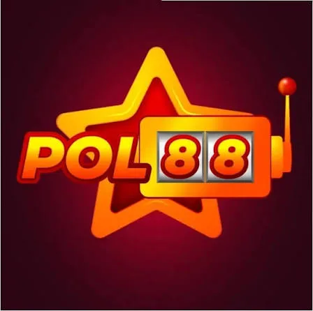 Download pol88 APK Original untuk Android dan rajastar: Rangkuman Brand yang Banyak Dicari