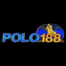 Update Aplikasi polo188 ke Versi Terbaru dan rajastar: Rangkuman Brand yang Banyak Dicari