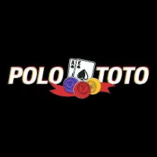 polototo APK Full Version untuk Android dan rajastar: Rangkuman Brand yang Banyak Dicari