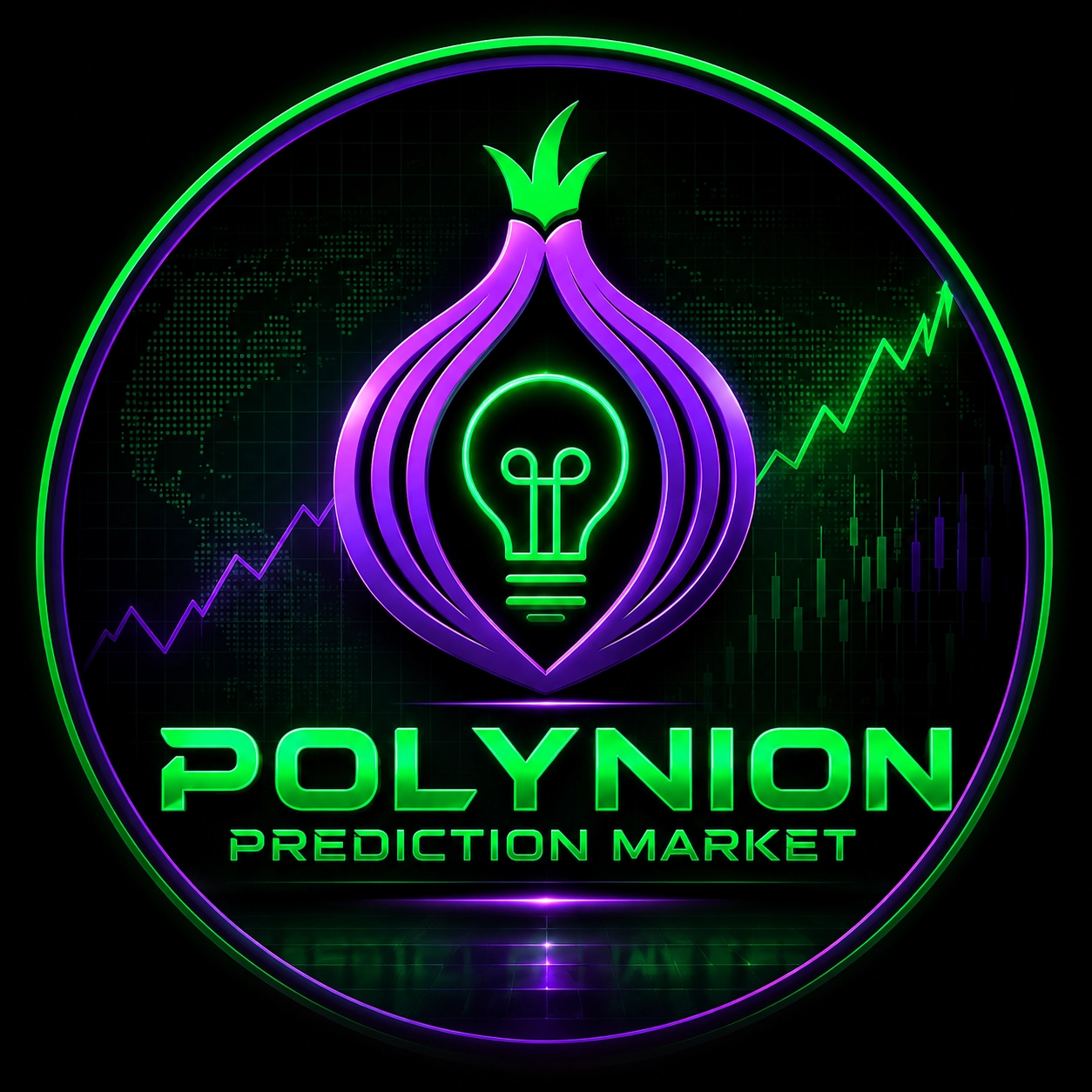 Info Aplikasi polynion Terbaru dan Cara Download dan rajastar: Rangkuman Brand yang Banyak Dicari