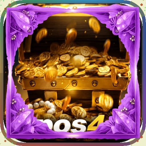 pos4d APK Terbaru: Download Cepat dan Gratis dan rajastar: Rangkuman Brand yang Banyak Dicari