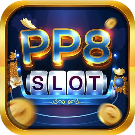 Cara Pasang pp8slot di HP Android dengan Benar dan rajastar: Rangkuman Brand yang Banyak Dicari