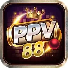 ppv88 APK Terbaru dengan Fitur Lengkap dan rajastar: Rangkuman Brand yang Banyak Dicari