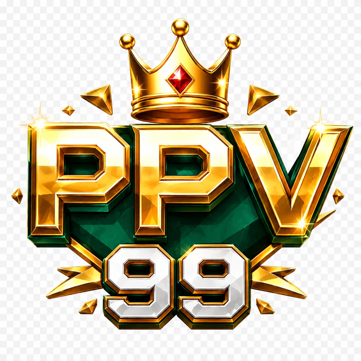 Review Lengkap Aplikasi ppv99 Terbaru dan rajastar: Rangkuman Brand yang Banyak Dicari
