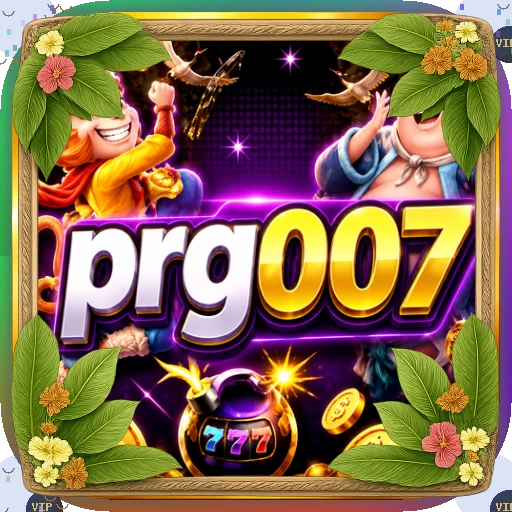 Review Aplikasi prg007 Versi Terbaru dan rajastar: Rangkuman Brand yang Banyak Dicari