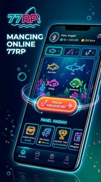 promo 3 rajastar