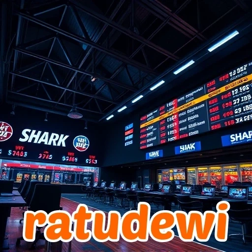 promotions APK: Cara Download dan Instal di Android dan rajastar: Rangkuman Brand yang Banyak Dicari