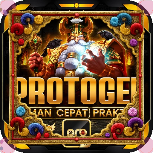 protogel APK Terbaru dengan Fitur Lengkap dan rajastar: Rangkuman Brand yang Banyak Dicari