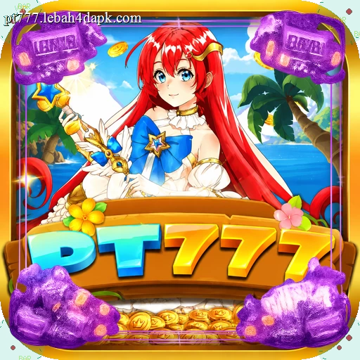 pt777 App Terbaru: Fitur Unggulan dan Download dan rajastar: Rangkuman Brand yang Banyak Dicari