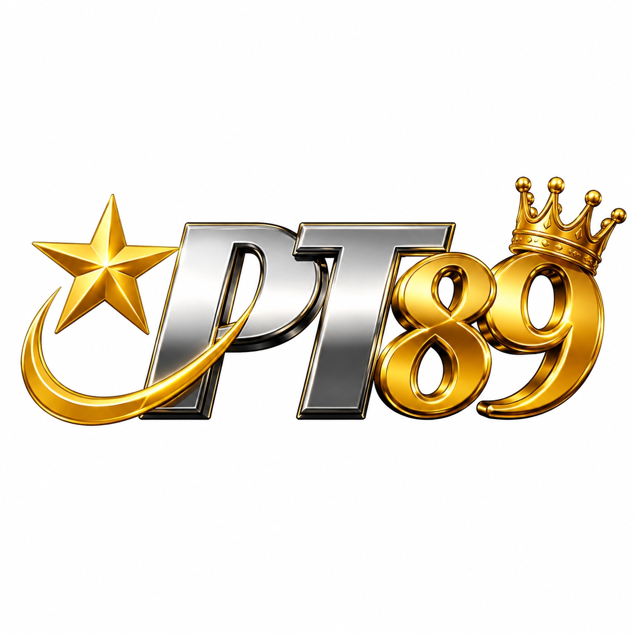 Update Aplikasi pt89 Terbaru 2026 dan rajastar: Rangkuman Brand yang Banyak Dicari