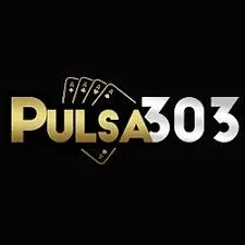 Download Aplikasi pulsa303 Terbaru untuk HP Android dan rajastar: Rangkuman Brand yang Banyak Dicari