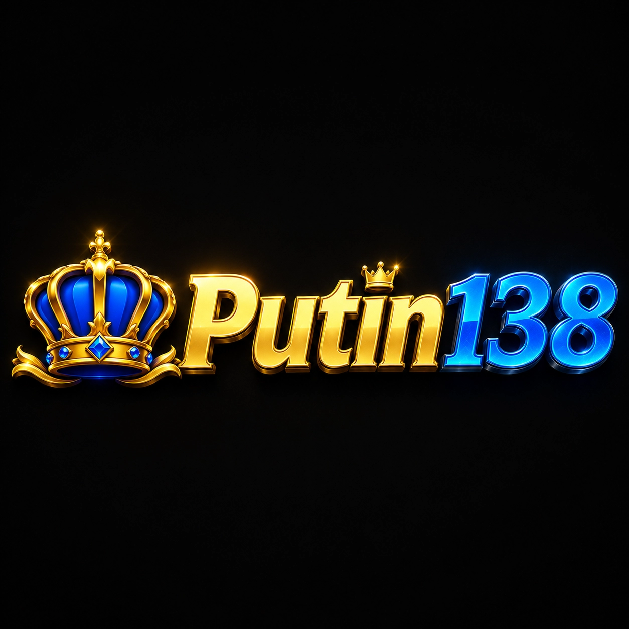 putin138 APK Terbaru untuk Android Tanpa Iklan dan rajastar: Rangkuman Brand yang Banyak Dicari