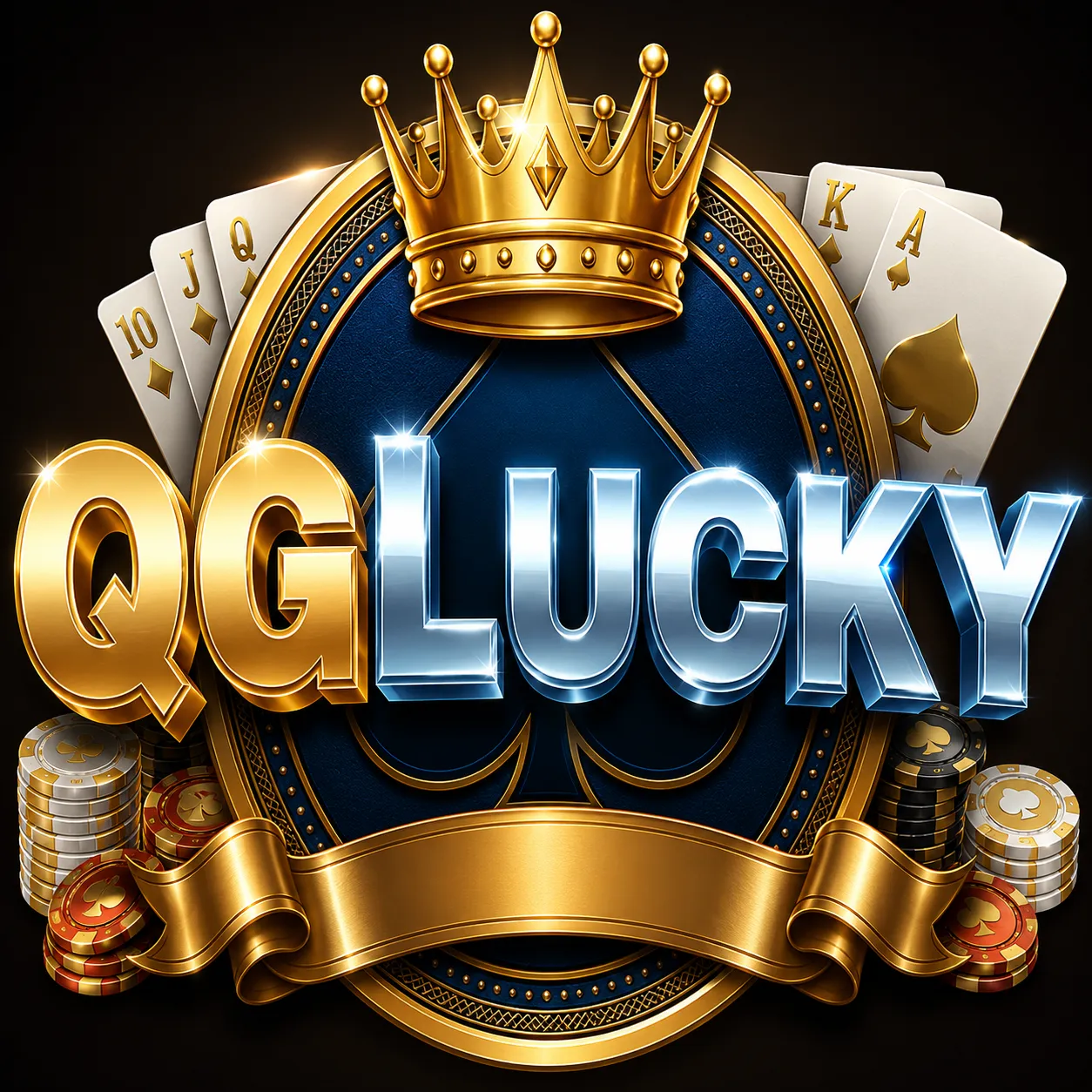 qglucky Terbaru: Download APK Resmi dan Aman dan rajastar: Rangkuman Brand yang Banyak Dicari