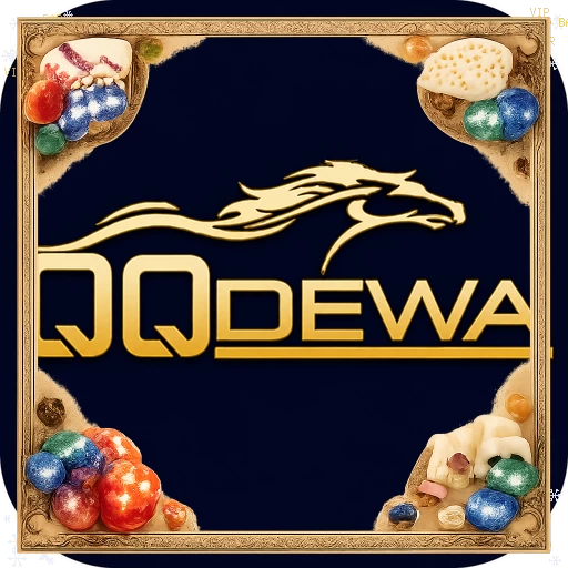 Cara Download dan Instal qqdewa di Android dan rajastar: Rangkuman Brand yang Banyak Dicari