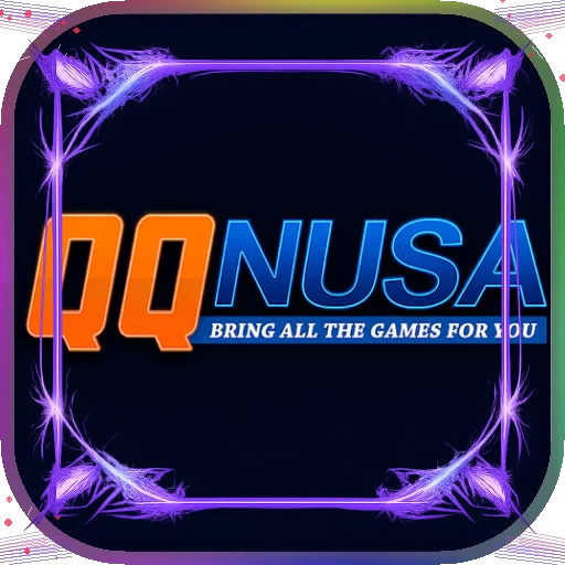 qqnusa APK Terbaru dengan Fitur Lengkap dan rajastar: Rangkuman Brand yang Banyak Dicari