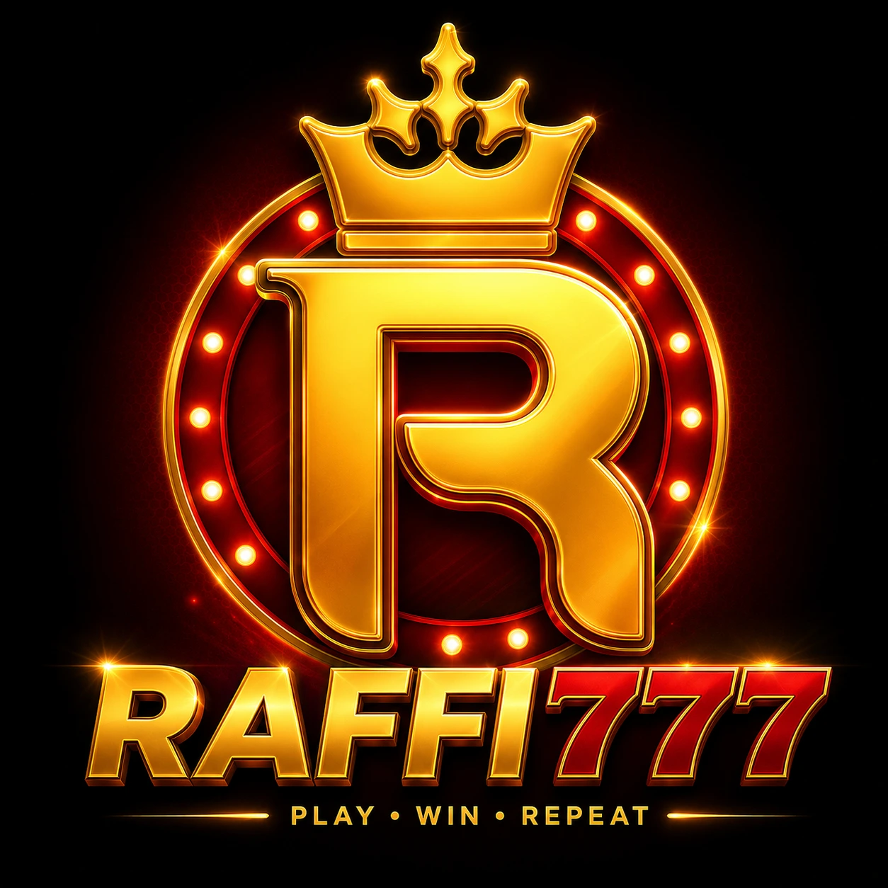 Aplikasi raffi777 Resmi dan Terpercaya di Android dan rajastar: Rangkuman Brand yang Banyak Dicari