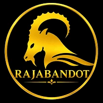 Info Lengkap Aplikasi rajabandot Versi Terbaru dan rajastar: Rangkuman Brand yang Banyak Dicari